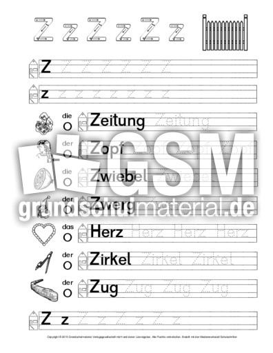 38-DaZ-Buchstabe-Z-2.pdf